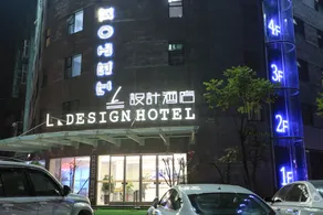 L. Hotel - Image 3