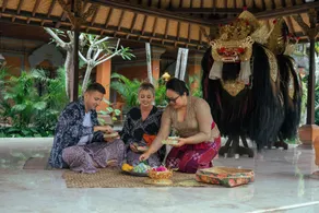 Mumbul Inn - Image 5