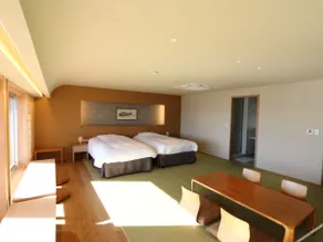 Ryokan Kobayashirou - Image 2