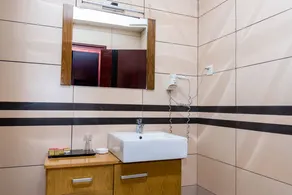 Yijia Business Hostel - Image 3