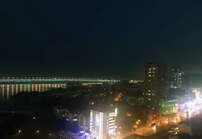 Qinghaijiari Dalian - Image 4