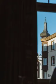 Boutique Hotel Engadinerhof – A Home for Generation - Image 2