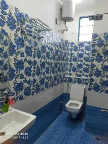 Udaipur View Guest House & Restro - Image 3
