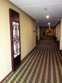 Xiangyu Business Hotel - Image 4