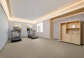 JI Hotel (Mudanjiang Municipal Government Convention and Exhibition Center Branch) - Image 3