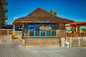 Pelican Beach Resort by Panhandle Getaways - Image 2