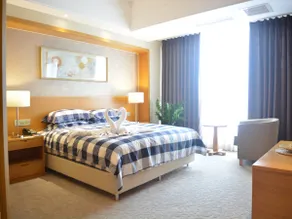 Eaself Hotel - Image 3