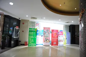 Huifeng Hotel - Image 3