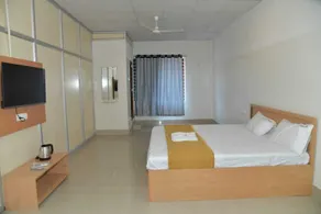 Fresh up Rajamudry - Image 2