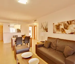 The Residences At Mar Menor Golf & Resort - Image 4