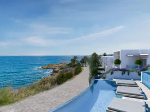 Mare Paphos - Image 4