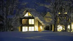 Niseko White Villas1 - Image 2