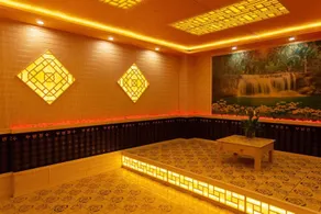 Wangchen Duyuan Slow Life Luxury B&B with Scenic Views (Lijiang Old Town Branch) - Image 3