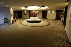 Yukun City Hotel - Image 5