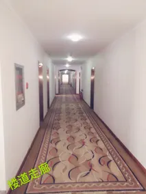 Xin Sanhe Hotel - Image 3