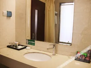 Huangtaiyi Hotel - Image 5