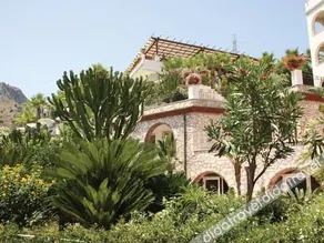 Hotel Olimpo le Terrazze - Image 2