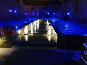 No.9 Hot Spring Resort - Image 3