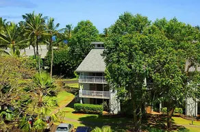 The Cliffs at Princeville - Image 2