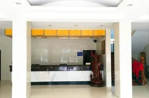 Siji Hotel - Image 2