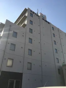 ホテルアイシス掛川 - Image 2
