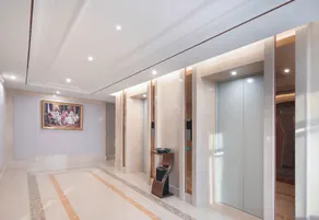 Vienna International Hotel (Nanning Vocational College Metro Station) - Image 3