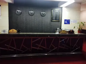 Suining Tianya Hotel - Image 5