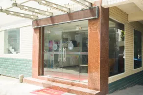 OYO yichang kangju hotel - Image 2