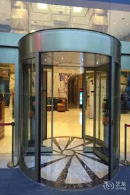Jolly Hotel（Changsha Wuyi Square Helong Sports Center Branch）） - Image 4