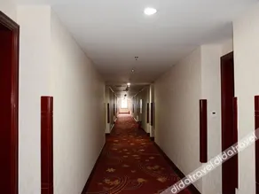 Sunkist International Hotel - Image 5
