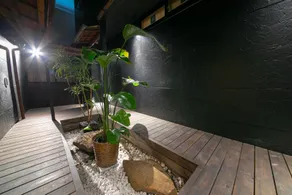 和ノ楓ホテル新館 - Image 2