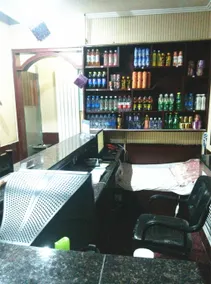 Guyuan Mingzhu Business Hotel - Image 5