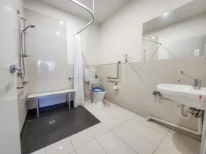 Exodus Dandenong Apartment Hotel - Image 4