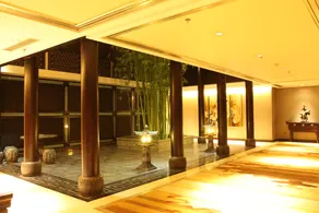 Mingtang Business Hotel - Image 4