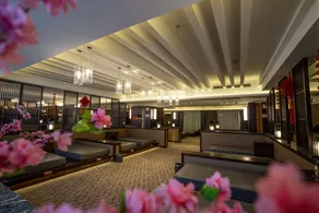 No.9 Hot Spring Resort - Image 5
