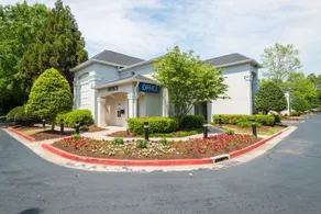 Motel 6 Duluth, GA- Atlanta- Gwinnett Place - Image 2