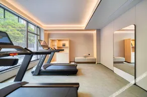 Ji Hotel Ningbo Yinxiangcheng Qianhu South Road Subway Station - Image 5