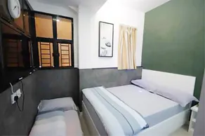 Tsuen Hostel - Image 5
