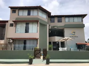 Verdes Mares Praia Hotel - Image 3