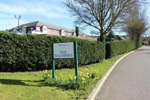 The Wiltshire Hotel, Golf and Leisure Resort - Image 4