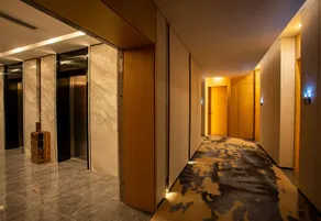 Duyun Star River Hotel - Image 3