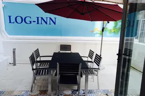 Log Inn - Image 4