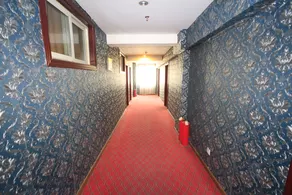 Zhenghe Boutique Hotel (Bus Terminal Branch) - Image 3