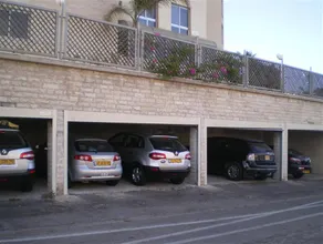 Hotel Marom Haifa - Image 2