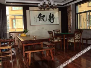 Tian Shun Court Hotel - Image 2