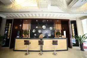 ViennaHotel - Image 2
