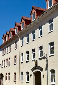 Hotel Goldener Adler - Image 5