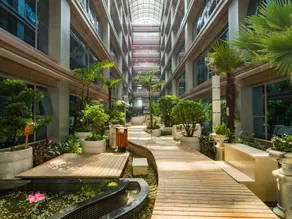 Vienna International Hotel (Shijiazhuang Zhonghua North Street) - Image 3