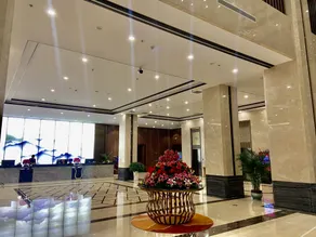 WanFeng International Hotel - Image 5
