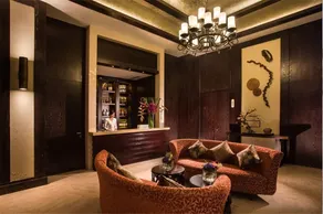 Cheersum Leisure Hotel - Image 3